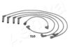 JAPKO 132510 Ignition Cable Kit